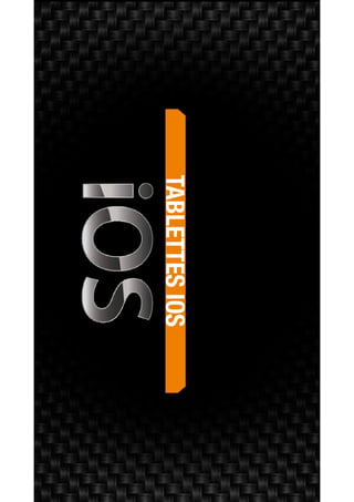 Nos offres Smartphones & Tablettes - Décembre 2014