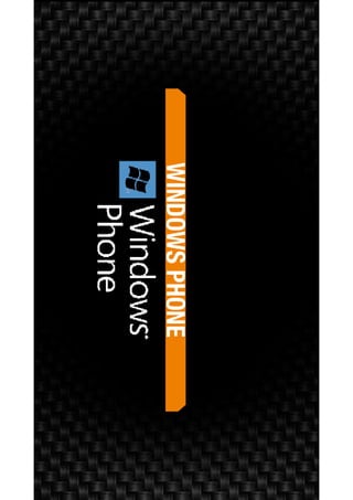 Nos offres Smartphones & Tablettes - Décembre 2014