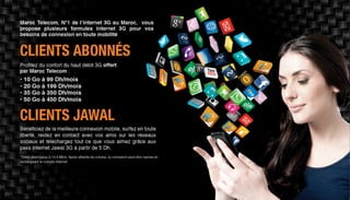 Kit smartphones   juillet 2015