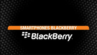 Kit smartphones   juillet 2015