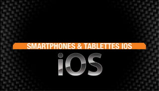 Kit smartphones   juillet 2015