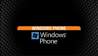 Kit smartphones   juillet 2015