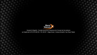 Kit smartphones   juillet 2015