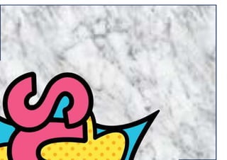 KIT SUPER ESTUDANTE.pdf