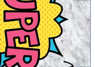 KIT SUPER ESTUDANTE.pdf