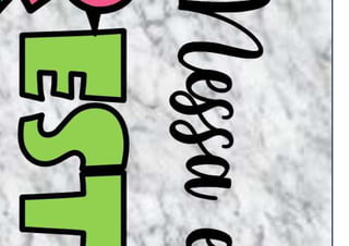 KIT SUPER ESTUDANTE.pdf