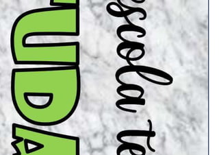 KIT SUPER ESTUDANTE.pdf