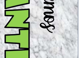 KIT SUPER ESTUDANTE.pdf