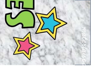 KIT SUPER ESTUDANTE.pdf