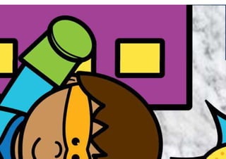 KIT SUPER ESTUDANTE.pdf