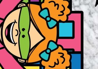 KIT SUPER ESTUDANTE.pdf