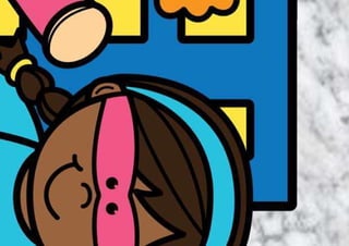 KIT SUPER ESTUDANTE.pdf