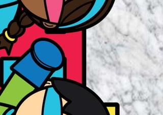 KIT SUPER ESTUDANTE.pdf