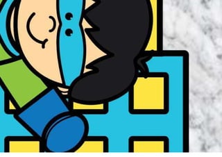 KIT SUPER ESTUDANTE.pdf