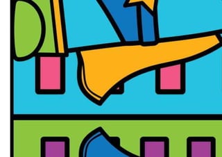 KIT SUPER ESTUDANTE.pdf