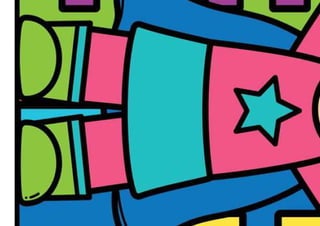 KIT SUPER ESTUDANTE.pdf