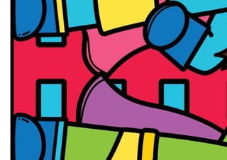 KIT SUPER ESTUDANTE.pdf