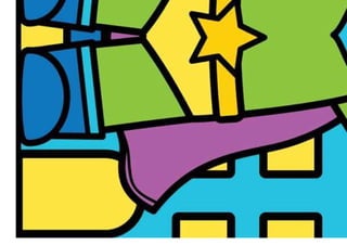 KIT SUPER ESTUDANTE.pdf