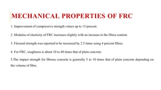 Frc Values kittu ppt.pptx
