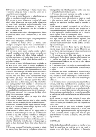 Kituba - The Story of Ahikar the Grand Vizier of Assyria.pdf