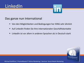 slideshare1 Präsentation für hunderttausende Leser