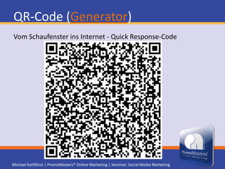 Social Media MixBest Case