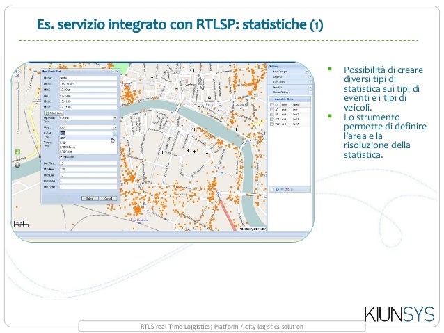 rl tracking network rl tracking network