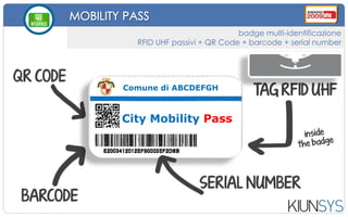SMARTPHONE & HANDHELD
identificazione (immissione targa, lettura tag UHF, lettura QRCode),
controlli, preavvisi, verbali, avvisi di cortesia
Palmari industrialiSmartphone Android
 