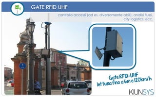 TAP&PARK e TAP&PARK ADVertising
pagamento della sosta, infomobilità & infoparking,
informazioni turistiche e commerciali
Ogni visualizzazione fa guadagnare crediti
di sosta: più promozioni visualizzi più
crediti di sosta guadagni!
 