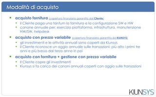 ANALYTICS GATE RFID E FLUSSI
analisi dei dati rilevati da GATE RFID UHF e dai Parking Spot Sensor
dashboard centrale mobilità sensori, flussi e varchi
 