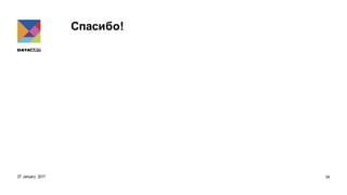 Спасибо!
27 January 2017 54
 