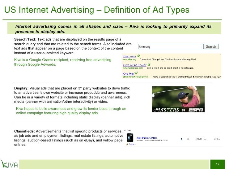 Payday loans lake elsinore image 6