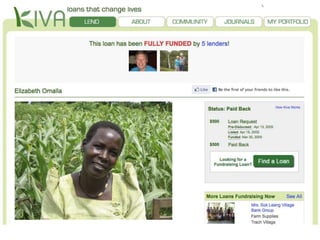 An Organization is Born
““Lorem ipsum
doedo erdes re
redes atse redi
dolres endelor.
 