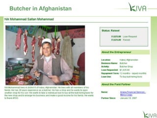 Women Who Lend to Shirtless Men
15
 