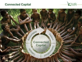 This isn’t right.
Something has got to
change.
Five year old, 1980
Ahmedabad, Gujarat
 