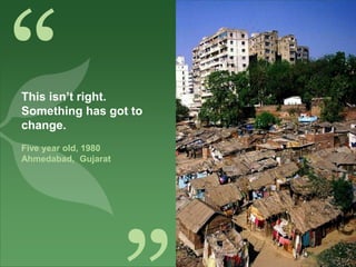 420,000
Entrepreneurs
760,000
Lenders
135
Field Partners
98%
Repayment Rate
LOW
RISK
Together we’ve raised:
$165 million in loans to the working poor
 