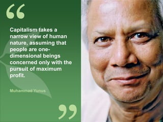 Where it all began: Uganda
 