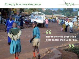 The solution is impossible alone….
31
 