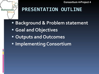  Sustainable utilization of agro-industrial wastes through integration of bio-energy and mushroom production