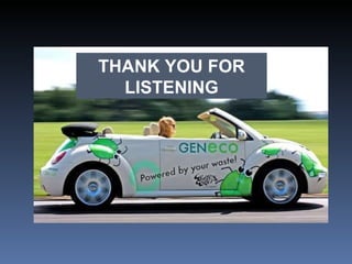  Sustainable utilization of agro-industrial wastes through integration of bio-energy and mushroom production