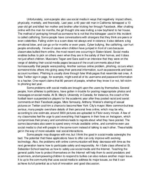 Kiwanis projects picture