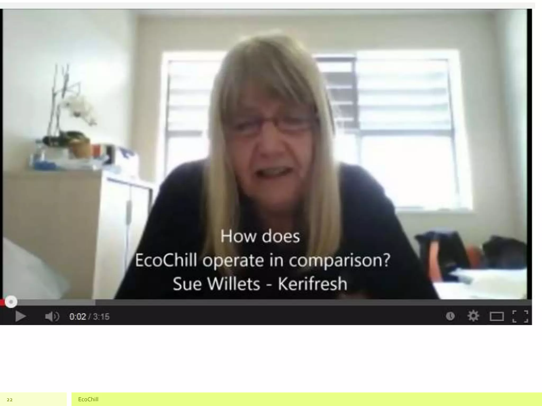 EcoChill22
 