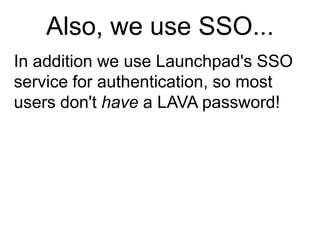 And what does everyone know about encryption?Don't implement it yourself(i.e. use HTTPS)