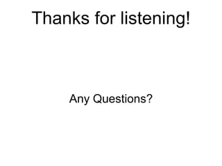 Client-side codefrom lava_tool.authtoken import \     AuthenticatingServerProxy, KeyringAuthBackendauth_backend = KeyringAuthBackend()auth_backend.add_token(    "user", "http://server/RPC2/", token)sp = AuthenticatingServerProxy(    "http://user@server/RPC2/",    auth_backend=auth_backend)print server.whoami()