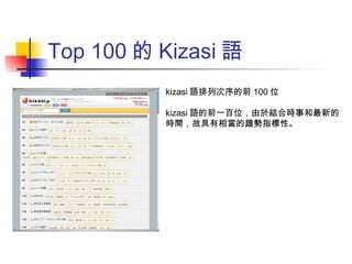 Top 100  Kizasi Z kizasi Zдǰ 100 λ kizasi Zǰһλ춽Yϕrºµĕrgʾஔڅָԡ  