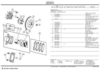 KJ 2005 Fichas de despiece (Jeep Cherokee).pdf