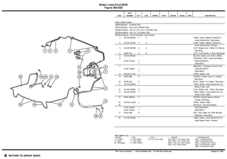 KJ 2005 Fichas de despiece (Jeep Cherokee).pdf