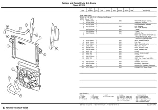 KJ 2005 Fichas de despiece (Jeep Cherokee).pdf