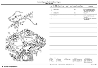 765aa Radiator KJ 2005 Fichas de despiece (Jeep Cherokee).pdf