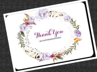 Media Cuture and Cultural Studies